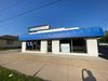750 N Henderson St photo